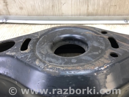 ФОТО Рычаг задний нижний поперечный для Toyota Camry 70 XV70 (01.2017-...)  Киев