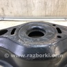 ФОТО Рычаг задний нижний поперечный для Toyota Camry 70 XV70 (01.2017-...)  Киев