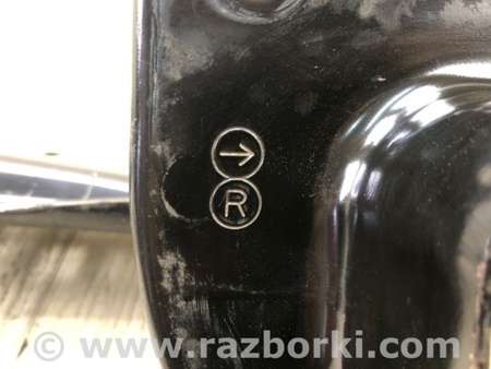 ФОТО Рычаг задний продольный для Toyota Camry 70 XV70 (01.2017-...)  Киев
