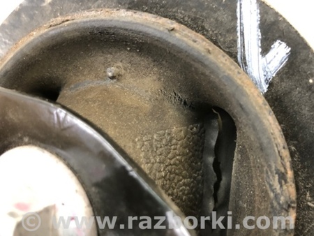 ФОТО Рычаг задний продольный для Toyota Camry 70 XV70 (01.2017-...)  Киев