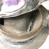 ФОТО Рычаг задний продольный для Toyota Camry 70 XV70 (01.2017-...)  Киев