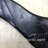 ФОТО Рычаг задний верхний поперечный для Toyota Camry 70 XV70 (01.2017-...)  Киев