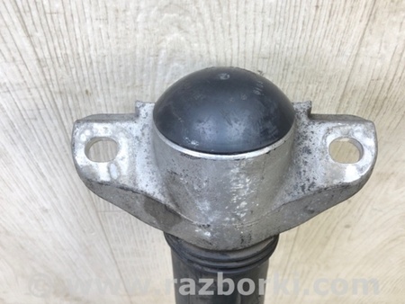 ФОТО Амортизатор для Toyota Camry 70 XV70 (01.2017-...)  Киев