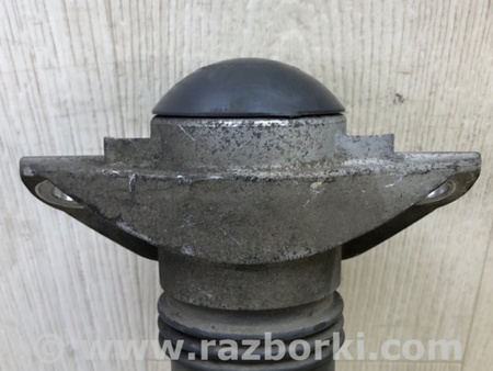ФОТО Амортизатор для Toyota Camry 70 XV70 (01.2017-...)  Киев