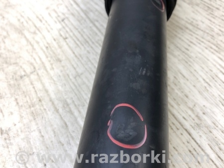 ФОТО Амортизатор для Toyota Camry 70 XV70 (01.2017-...)  Киев