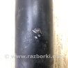 ФОТО Амортизатор для Toyota Camry 70 XV70 (01.2017-...)  Киев