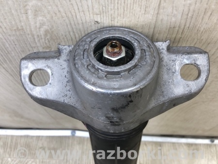 ФОТО Амортизатор для Toyota Camry 70 XV70 (01.2017-...)  Киев