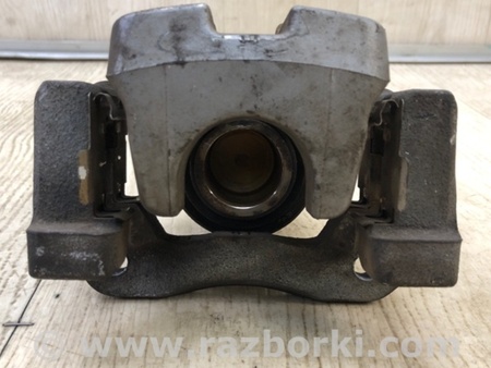 ФОТО Суппорт для Toyota Camry 70 XV70 (01.2017-...)  Киев