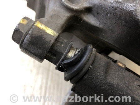 ФОТО Суппорт для Toyota Camry 70 XV70 (01.2017-...)  Киев