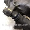 ФОТО Суппорт для Toyota Camry 70 XV70 (01.2017-...)  Киев