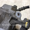 ФОТО Суппорт для Toyota Camry 70 XV70 (01.2017-...)  Киев