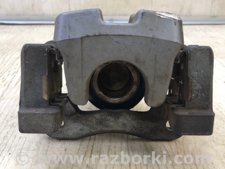 ФОТО Суппорт для Toyota Camry 70 XV70 (01.2017-...)  Киев