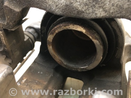 ФОТО Суппорт для Toyota Camry 70 XV70 (01.2017-...)  Киев