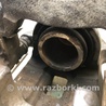 ФОТО Суппорт для Toyota Camry 70 XV70 (01.2017-...)  Киев