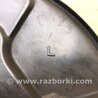 ФОТО Тормозной механизм для Toyota Camry 70 XV70 (01.2017-...)  Киев