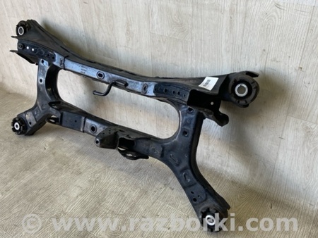 ФОТО Балка задней подвески для Toyota Camry 70 XV70 (01.2017-...)  Киев