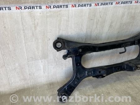 ФОТО Балка задней подвески для Toyota Camry 70 XV70 (01.2017-...)  Киев