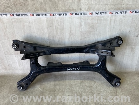 ФОТО Балка задней подвески для Toyota Camry 70 XV70 (01.2017-...)  Киев