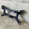 ФОТО Балка задней подвески для Toyota Camry 70 XV70 (01.2017-...)  Киев