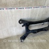 ФОТО Балка задней подвески для Toyota Camry 70 XV70 (01.2017-...)  Киев