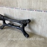 ФОТО Балка задней подвески для Toyota Camry 70 XV70 (01.2017-...)  Киев