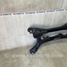 ФОТО Балка задней подвески для Toyota Camry 70 XV70 (01.2017-...)  Киев