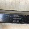 ФОТО Балка задней подвески для Toyota Camry 70 XV70 (01.2017-...)  Киев