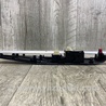 ФОТО Кнопка стеклоподьемника для Toyota Camry 70 XV70 (01.2017-...)  Киев