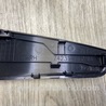 ФОТО Кнопка стеклоподьемника для Toyota Camry 70 XV70 (01.2017-...)  Киев