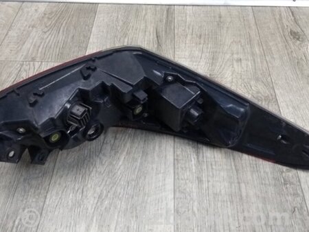ФОТО Фонарь задний наружный для Toyota Camry 70 XV70 (01.2017-...)  Киев