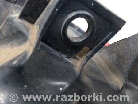ФОТО Фонарь задний наружный для Toyota Camry 70 XV70 (01.2017-...)  Киев