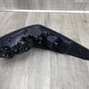 ФОТО Фонарь задний наружный для Toyota Camry 70 XV70 (01.2017-...)  Киев