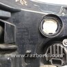 ФОТО Фонарь задний наружный для Toyota Camry 70 XV70 (01.2017-...)  Киев