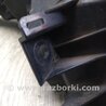 ФОТО Фонарь задний наружный для Toyota Camry 70 XV70 (01.2017-...)  Киев