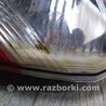 ФОТО Фонарь задний наружный для Toyota Camry 70 XV70 (01.2017-...)  Киев