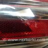 ФОТО Фонарь задний наружный для Toyota Camry 70 XV70 (01.2017-...)  Киев