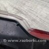 ФОТО Фонарь задний наружный для Toyota Camry 70 XV70 (01.2017-...)  Киев