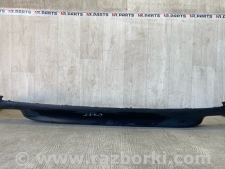 ФОТО Бампер задний для Toyota Camry 70 XV70 (01.2017-...)  Киев