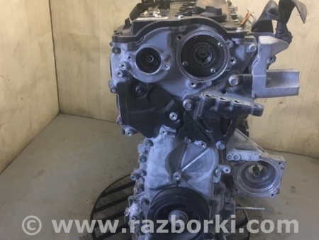ФОТО Двигатель бензиновый для Toyota Camry 70 XV70 (01.2017-...)  Киев