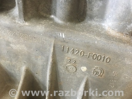 ФОТО Двигатель бензиновый для Toyota Camry 70 XV70 (01.2017-...)  Киев