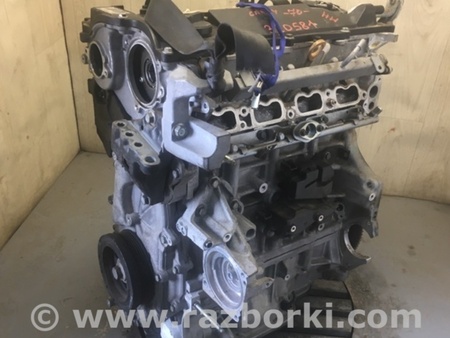 ФОТО Двигатель бензиновый для Toyota Camry 70 XV70 (01.2017-...)  Киев