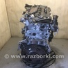 Двигатель бензиновый Toyota Camry 70 XV70 (01.2017-...) 
