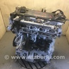 ФОТО Двигатель бензиновый для Toyota Camry 70 XV70 (01.2017-...)  Киев