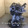 ФОТО Двигатель бензиновый для Toyota Camry 70 XV70 (01.2017-...)  Киев
