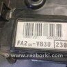 ФОТО Двигатель бензиновый для Toyota Camry 70 XV70 (01.2017-...)  Киев
