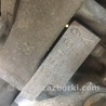 ФОТО Двигатель бензиновый для Toyota Camry 70 XV70 (01.2017-...)  Киев
