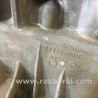 ФОТО Двигатель бензиновый для Toyota Camry 70 XV70 (01.2017-...)  Киев