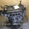 ФОТО Двигатель бензиновый для Toyota Camry 70 XV70 (01.2017-...)  Киев