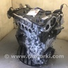 ФОТО Двигатель бензиновый для Toyota Camry 70 XV70 (01.2017-...)  Киев