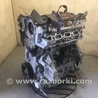 ФОТО Двигатель бензиновый для Toyota Camry 70 XV70 (01.2017-...)  Киев